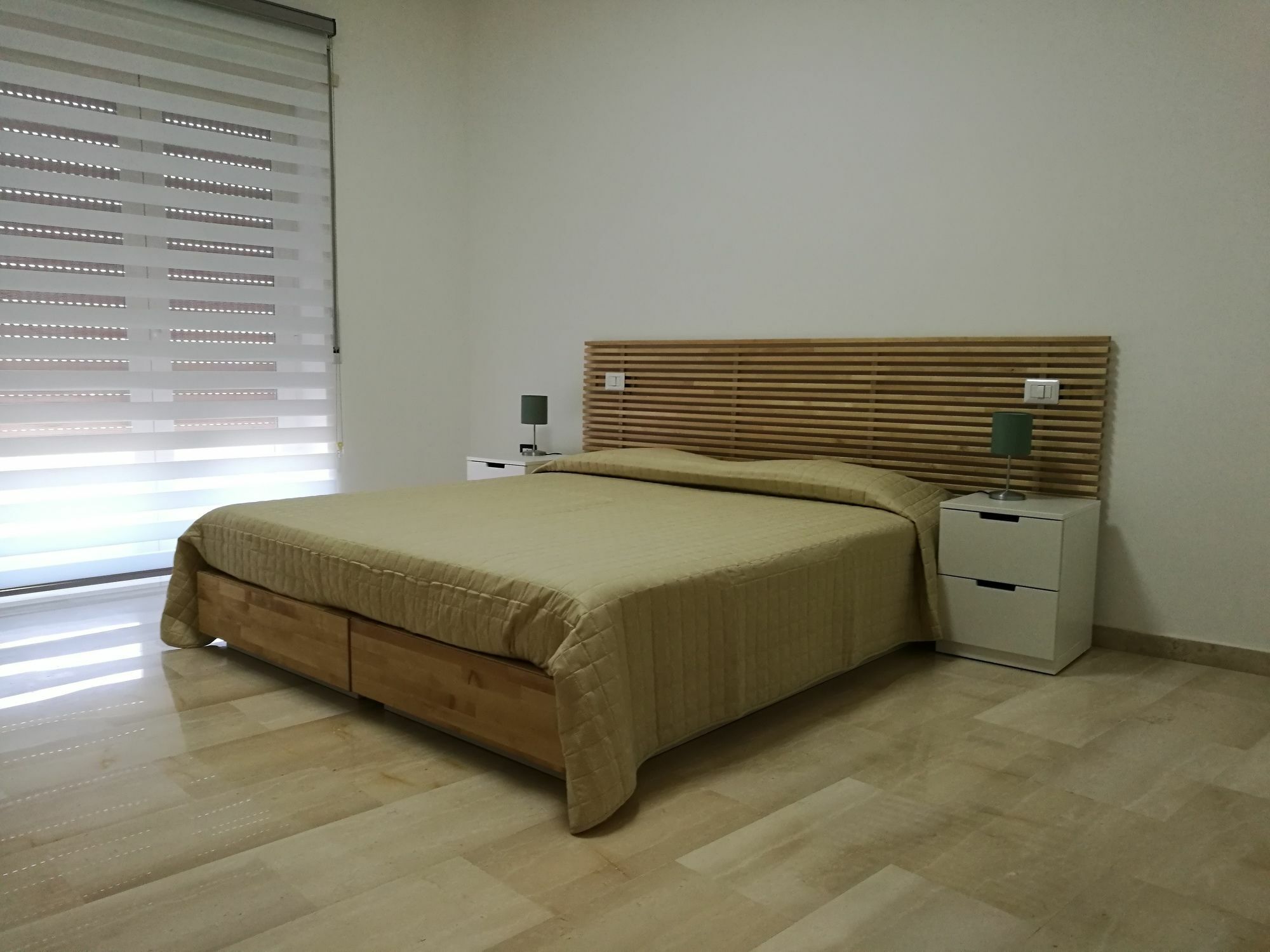 B&B "San Paolo" Neapol Zewnętrze zdjęcie
